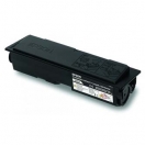 Toner Epson C13S050585 black- černá laserová náplň do tiskárny