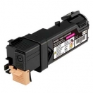 Toner Epson C13S050628 magenta - purpurová laserová náplň do tiskárny