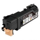 Toner Epson C13S050630 black - černá laserová náplň do tiskárny