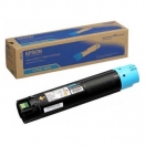 Toner Epson C13S050658 cyan - azurová laserová náplň do tiskárny