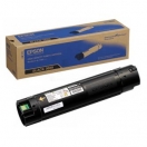 Toner Epson C13S050659 black - černá laserová náplň do tiskárny
