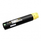 Toner Epson C13S050660 yellow - žlutá laserová náplň do tiskárny