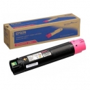 Toner Epson C13S050661 magenta - purpurová laserová náplň do tiskárny