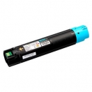 Toner Epson C13S050662 cyan - azurová laserová náplň do tiskárny