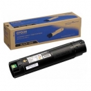 Toner Epson C13S050663 black - černá laserová náplň do tiskárny