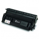 Toner Epson C13S051188 black- černá laserová náplň do tiskárny