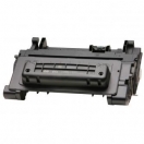 Toner HP CC364A - black, černá tonerová náplň do laserové tiskárny