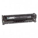 Toner HP CC530A - black, černá tonerová náplň do laserové tiskárny