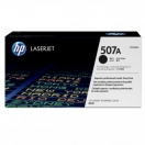 Toner HP CE400A - black, černá tonerová náplň do laserové tiskárny