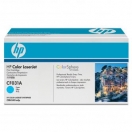 Toner HP CF031A cyan - azurová laserová náplň do tiskárny