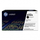 Toner HP CF320A - black, černá tonerová náplň do laserové tiskárny