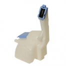 Toner HP fuser kit CB463A black - černá laserová náplň do tiskárny