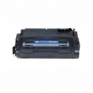 Toner HP Q5942A - black, černá tonerová náplň do laserové tiskárny