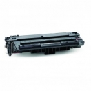 Toner HP Q7516A - black, černá tonerová náplň do laserové tiskárny