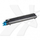 Toner Konica Minolta 1710-5300-04 cyan - azurová laserová náplň do tiskárny