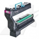 Toner Konica Minolta 4539232 magenta - purpurová laserová náplň do tiskárny