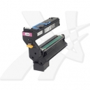 Toner Konica Minolta 4539233 magenta - purpurová laserová náplň do tiskárny