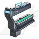 Toner Konica Minolta 4539332 cyan - azurová laserová náplň do tiskárny