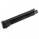 Toner Konica Minolta 8938621 black - černá laserová náplň do tiskárny