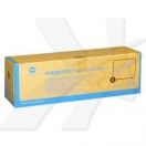 Toner Konica Minolta A06V153 black - černá laserová náplň do tiskárny