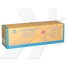 Toner Konica Minolta A06V352 magenta - purpurová laserová náplň do tiskárny