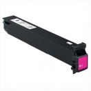 Toner Konica Minolta A0D7353 magenta - purpurová laserová náplň do tiskárny