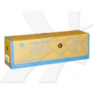 Toner Konica Minolta A0DK151 black - černá laserová náplň do tiskárny