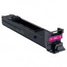 Toner Konica Minolta A0DK351 magenta - purpurová laserová náplň do tiskárny