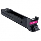 Toner Konica Minolta A0DK352 magenta - purpurová laserová náplň do tiskárny