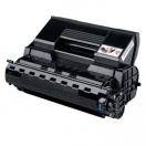 Toner Konica Minolta A0FP021 black - černá laserová náplň do tiskárny