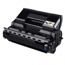 Toner Konica Minolta A0FP022 black - černá laserová náplň do tiskárny