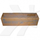 Toner Konica Minolta A0V306H yellow - žlutá laserová náplň do tiskárny