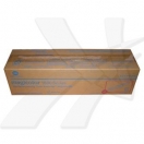 Toner Konica Minolta A0V30AH magenta - purpurová laserová náplň do tiskárny