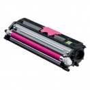Toner Konica Minolta A0V30CH magenta - purpurová laserová náplň do tiskárny