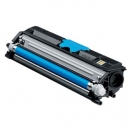 Toner Konica Minolta A0V30HH cyan - azurová laserová náplň do tiskárny