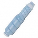 Toner Konica Minolta A0VW450 cyan - azurová laserová náplň do tiskárny