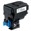 Toner Konica Minolta A0X5150 black - černá laserová náplň do tiskárny