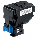 Toner Konica Minolta A0X5151 black - černá laserová náplň do tiskárny