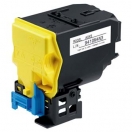 Toner Konica Minolta A0X5250 yellow - žlutá laserová náplň do tiskárny