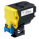 Toner Konica Minolta A0X5251 yellow - žlutá laserová náplň do tiskárny