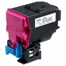 Toner Konica Minolta A0X5350 magenta - purpurová laserová náplň do tiskárny