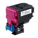 Toner Konica Minolta A0X5351 magenta - purpurová laserová náplň do tiskárny