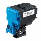 Toner Konica Minolta A0X5451 cyan - azurová laserová náplň do tiskárny