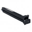 Toner Konica Minolta A3VU150 - black, černá tonerová náplň do laserové tiskárny