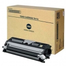 Toner Konica Minolta TN-110 black - černá laserová náplň do tiskárny