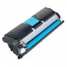 Toner Konica Minolta TN212C cyan - azurová laserová náplň do tiskárny