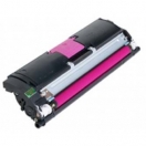 Toner Konica Minolta TN212M magenta - purpurová laserová náplň do tiskárny