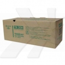 Toner Kyocera Mita TK20H black - černá laserová náplň do tiskárny