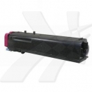 Toner Kyocera Mita TK500M magenta - purpurová laserová náplň do tiskárny