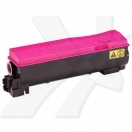 Toner Kyocera Mita TK570M magenta - purpurová laserová náplň do tiskárny